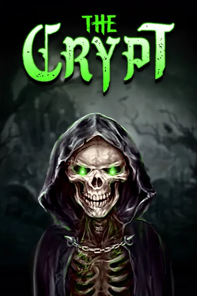 The Crypt